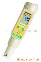 防水型PH计ORPpH-820