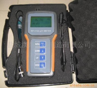 MP-6100PH计