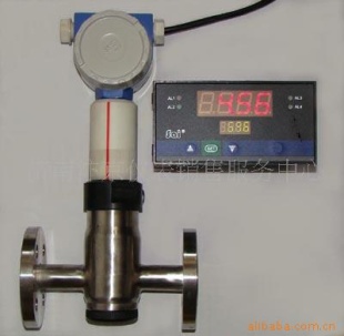PHS-9300PH计