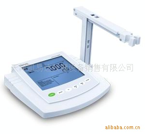 BANTE92系列精密pH计