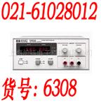 AgilentE3616A实验室用直流