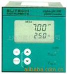 alpha-pH800PH计