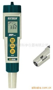 RE300型ORP计