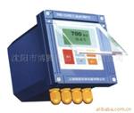 PHG-21D型工业ORP计