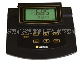 PHS-25 型 pH 计