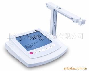 BANTE930PH计