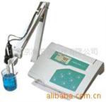 酸度计pH510