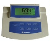 PHS-3C型精密PH计