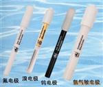 上海雷磁PNH3-1-01型氨气敏电极