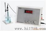 PHS-3CT酸度计