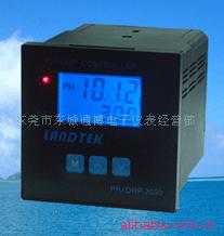 酸碱度控制器PH/OR