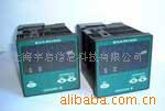 PH100盘装型测量系统PH计