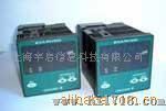 PH100盘装型测量系统PH计