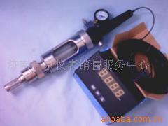 PH在线检测控制仪