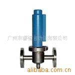 连接PH计cpa240