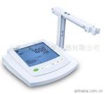 BANTE920型温度计