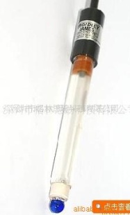 多种PH电极E-1312