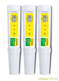 PHS-3CpH计