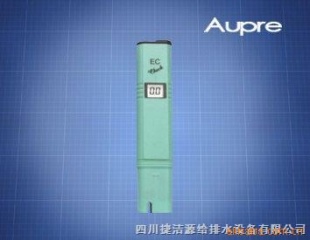 电导笔EC