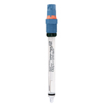 现货恩德斯豪斯CPS11D-7BA21  PH电极