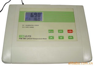 PH9901PH计