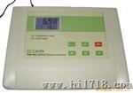 PH9901PH计
