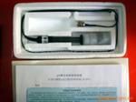 PH复合电极