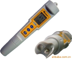笔式ORP计 CT-8022