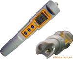 笔式ORP计 CT-8022