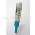 testo 206-pH1携式PH计