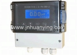 HY-EC304工业在线ORP计