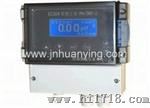 HY-EC304工业在线ORP计