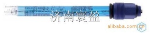 汉米尔顿POLYPLAST PRO系列工业PH计