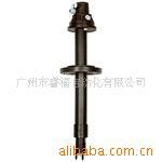 PH计cpa111