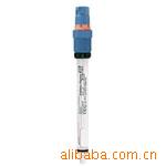 德国E H CPS12D PH计