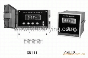 HY-CN111工业在线PH计