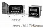 HY-CN111工业在线PH计