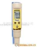新加坡EUTECH优特testr10PH计