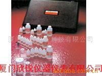 HANNA HI3828酸碱度/锅炉/冷却塔苇/PH计