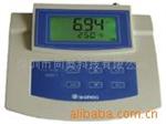 PHS-3C型 pH 计