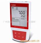 LIDA220携带型pH/mV/温度计