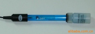 E-201-C PH电极