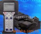 罗斯蒙特手操器375卡孚YOKOGAWA