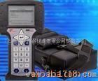 罗斯蒙特手操器375卡孚YOKOGAWA