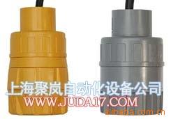 ORP前置放大器2760