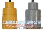 ORP前置放大器2760