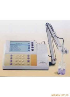 型电导计pp-20