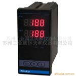 CTM-5温湿度报警器