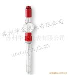 加液式复合pH电极