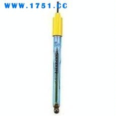 2511-C玻璃pH复合电极